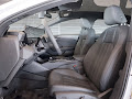 2027 Audi A6 e-tron Premium