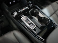 2027 Audi A6 e-tron Premium