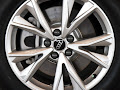 2023 Audi Q3 S line Premium