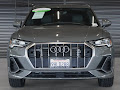 2023 Audi Q3 S line Premium