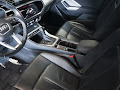 2023 Audi Q3 S line Premium