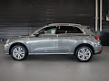 2023 Audi Q3 S line Premium