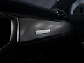 2023 Audi Q3 S line Premium
