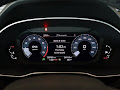 2023 Audi Q3 S line Premium