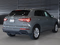 2023 Audi Q3 S line Premium