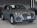2023 Audi Q3 S line Premium