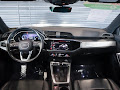 2023 Audi Q3 S line Premium