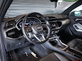 2023 Audi Q3 S line Premium