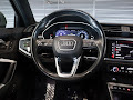 2023 Audi Q3 S line Premium