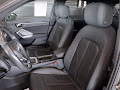 2023 Audi Q3 S line Premium