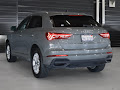 2023 Audi Q3 S line Premium