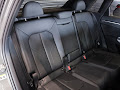 2023 Audi Q3 S line Premium