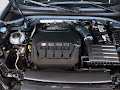2023 Audi Q3 S line Premium