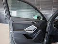 2023 Audi Q3 S line Premium
