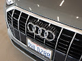 2023 Audi Q3 S line Premium