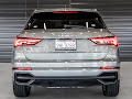 2023 Audi Q3 S line Premium