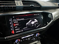2023 Audi Q3 S line Premium