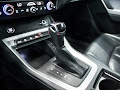 2023 Audi Q3 S line Premium