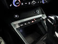 2023 Audi Q3 S line Premium