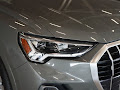 2023 Audi Q3 S line Premium