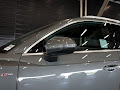 2023 Audi Q3 S line Premium