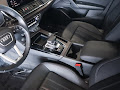 2023 Audi Q5 S line Premium