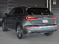 2023 Audi Q5 S line Premium