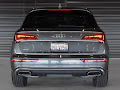 2023 Audi Q5 S line Premium