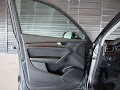 2023 Audi Q5 S line Premium