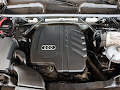 2023 Audi Q5 S line Premium