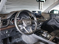 2023 Audi Q5 S line Premium