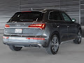 2023 Audi Q5 S line Premium