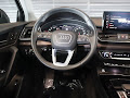 2023 Audi Q5 S line Premium