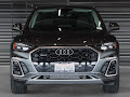2023 Audi Q5 S line Premium