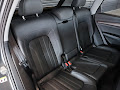 2023 Audi Q5 S line Premium