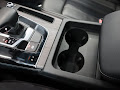 2023 Audi Q5 S line Premium