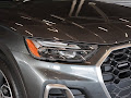 2023 Audi Q5 S line Premium