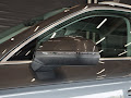 2023 Audi Q5 S line Premium