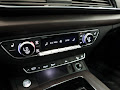 2023 Audi Q5 S line Premium
