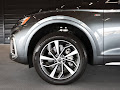 2023 Audi Q5 S line Premium