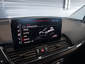 2023 Audi Q5 S line Premium