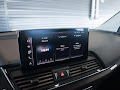 2023 Audi Q5 S line Premium