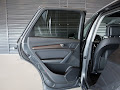 2023 Audi Q5 S line Premium