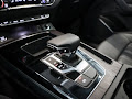 2023 Audi Q5 S line Premium