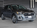 2023 Audi Q5 S line Premium