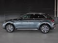 2023 Audi Q5 S line Premium