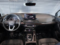 2023 Audi Q5 S line Premium