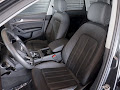 2023 Audi Q5 S line Premium