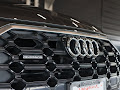 2023 Audi Q5 S line Premium