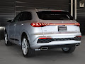 2026 Audi Q5 Premium Plus